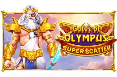 syl99